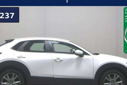 Mazda CX-30 149.158 km 15.480 &euro; Gyhum/Bockel 27404