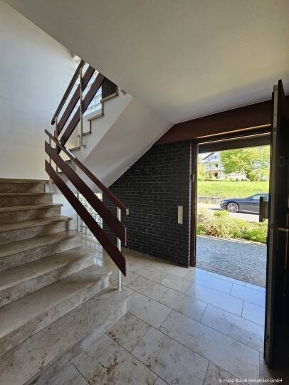 Einfamilienhaus Hösbach - 6 Zimmer, 153 m&sup2;, 795.000&euro; | Angebot:26387984