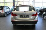 BMW X1 xDrive20d Aut. - AHK - 101.603 km 9.980 &euro; Euskirchen 53881