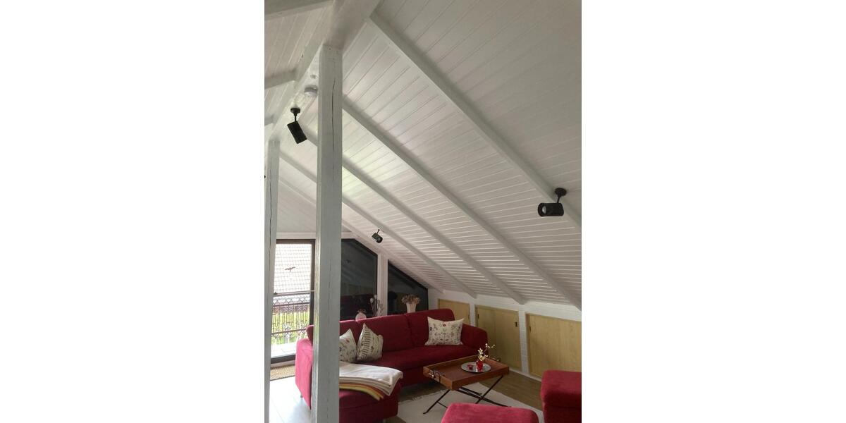 Einfamilienhaus Neunkirchen-Seelscheid Seelscheid - 19 Zimmer, 295 m&sup2;, 799.000&euro; | Angebot:25882602