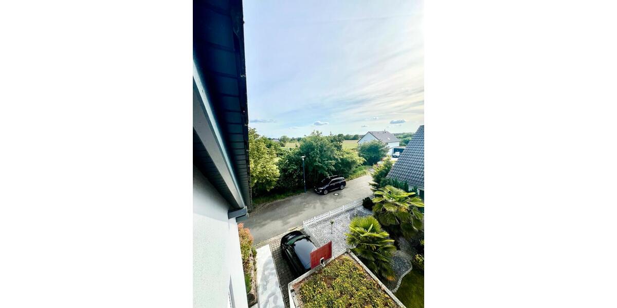 Doppelhaushälfte Karlsdorf-Neuthard Neuthard - 106 Zimmer, 106 m&sup2;, 489.000&euro; | Angebot:27096176