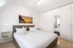 Etagenwohnung Binz Ostseebad Binz - 2 Zimmer, 50 m&sup2;, 416.591&euro; | Angebot:25670616