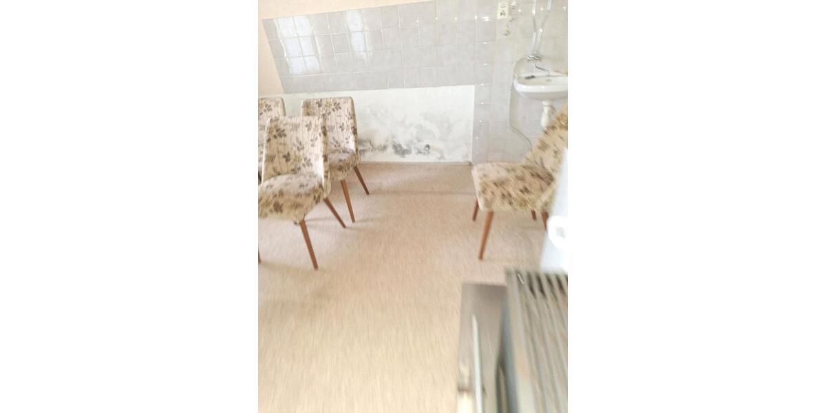 Einfamilienhaus Brand-Erbisdorf Erbisdorf - 4 Zimmer, 80 m&sup2;, 500&euro; | Angebot:26412470