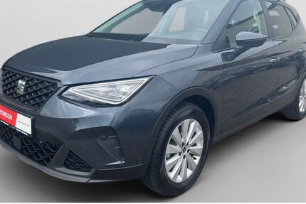 Seat Arona 7.185 km 24.285 &euro; Seevetal 21217