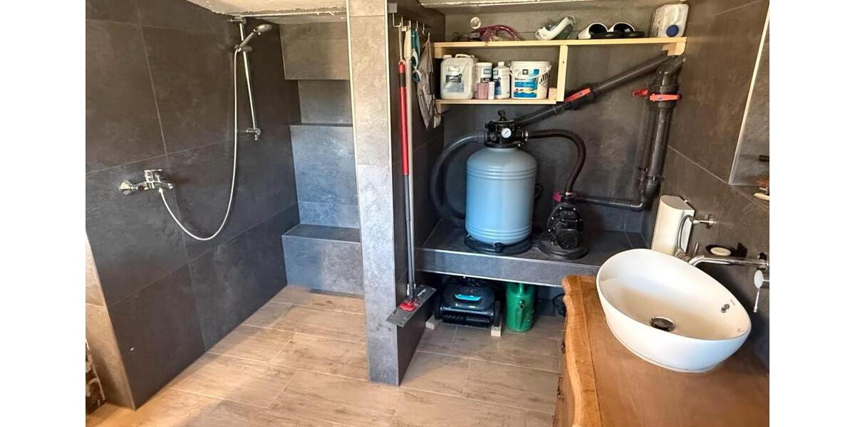 Einfamilienhaus Wirges - 4 Zimmer, 80 m&sup2;, 1.250&euro; | Angebot:26549787