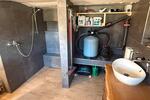 Einfamilienhaus Wirges - 4 Zimmer, 80 m&sup2;, 1.250&euro; | Angebot:26549787