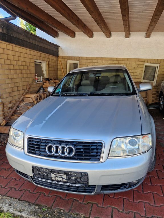 A6