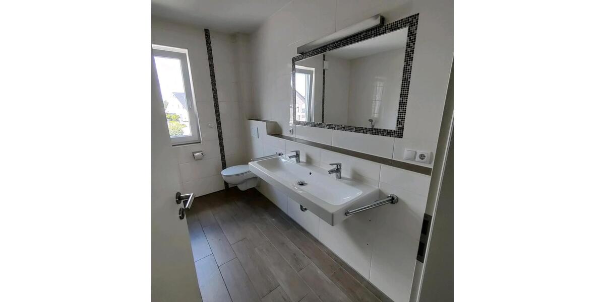 Etagenwohnung Wildeshausen - 1 Zimmer, 89 m&sup2;, 275.000&euro; | Angebot:26958341
