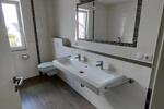Etagenwohnung Wildeshausen - 1 Zimmer, 89 m&sup2;, 275.000&euro; | Angebot:26958341