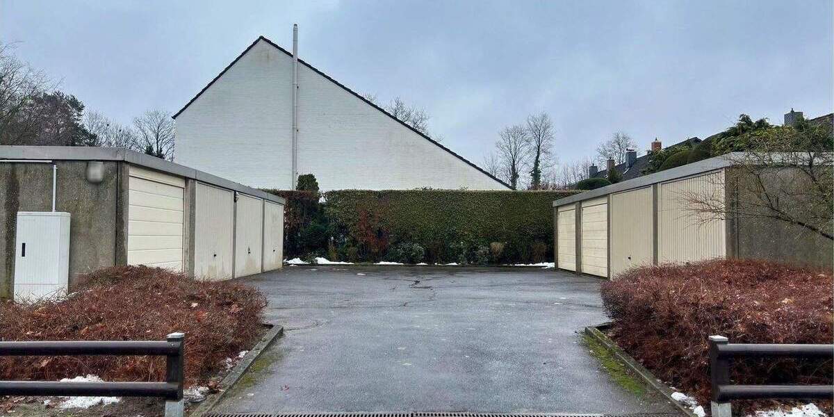 Reihenmittelhaus Glinde - 5 Zimmer, 98 m&sup2;, 385.000&euro; | Angebot:25678312