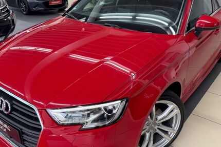Audi A3 135.450 km 16.450 &euro; Riedlingen 88499