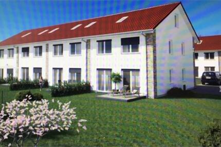 Haus Elmenhorst/Lichtenhagen Lichtenhagen - 5 Zimmer, 140 m&sup2;, 659.000&euro; | Angebot:26976484