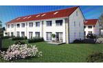 Reihenhaus Elmenhorst/Lichtenhagen Lichtenhagen - 5 Zimmer, 140 m&sup2;, 659.000&euro; | Angebot:26976484