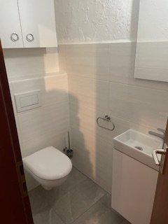 Etagenwohnung Selb - 4 Zimmer, 96 m&sup2;, 900&euro; | Angebot:26416441