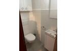 Etagenwohnung Selb - 4 Zimmer, 96 m&sup2;, 900&euro; | Angebot:26416441