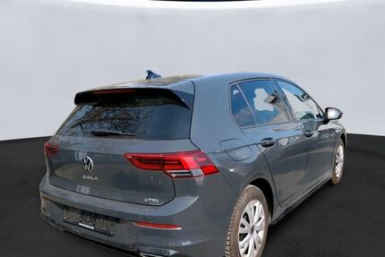 VW Golf 27.429 km 24.180 &euro; Pfalzgrafenweiler 72285