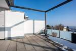 Doppelhaushälfte Elchingen Oberelchingen - 4 Zimmer, 132 m&sup2;, 690.000&euro; | Angebot:25738438