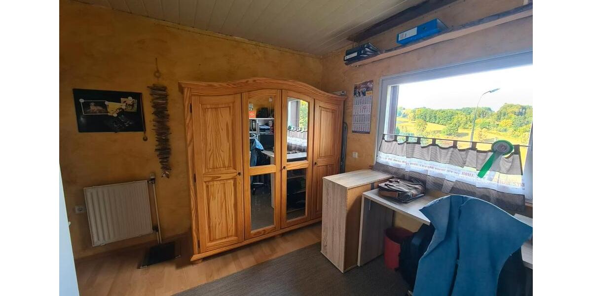 Einfamilienhaus Morsbach - 3 Zimmer, 69 m&sup2;, 169.000&euro; | Angebot:26531178