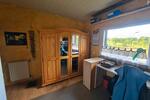 Einfamilienhaus Morsbach - 3 Zimmer, 69 m&sup2;, 169.000&euro; | Angebot:26531178