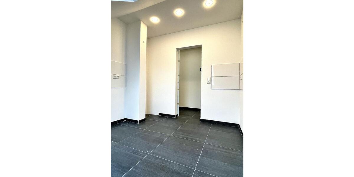 Etagenwohnung Bad Pyrmont - 3 Zimmer, 65 m&sup2;, 126.000&euro; | Angebot:26112323