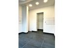 Etagenwohnung Bad Pyrmont - 3 Zimmer, 65 m&sup2;, 126.000&euro; | Angebot:26112323