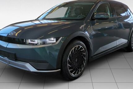 Hyundai IONIQ 5 10.798 km 35.590 &euro; Ludwigshafen 67059