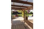Einfamilienhaus Hirschaid - 7 Zimmer, 176 m&sup2;, 750.000&euro; | Angebot:26959536