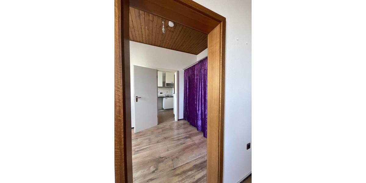 Mehrfamilienhaus, Wohnhaus Wiesbaden Dotzheim - 5 Zimmer, 144 m&sup2;, 549.000&euro; | Angebot:25940224