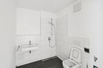 Etagenwohnung Erlangen Bruck - 2.5 Zimmer, 70 m&sup2;, 1.019&euro; | Angebot:24582488