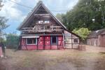 Einfamilienhaus Waddeweitz - 129.000&euro; | Angebot:26870810