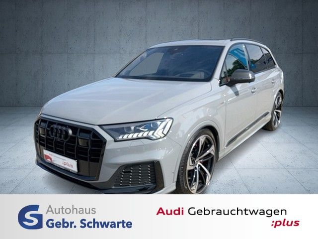 Q7