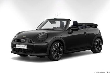 Mini Cooper C 3.881 km 34.940 &euro; Euskirchen 53879