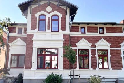 Haus Schwerin - 6 Zimmer, 230 m&sup2;, 749.000&euro; | Angebot:24563215