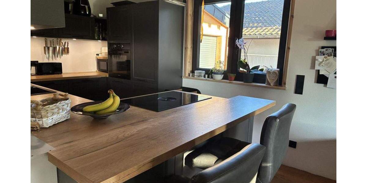 Doppelhaushälfte Odenthal Scheuren - 5 Zimmer, 147 m&sup2;, 650.000&euro; | Angebot:24811178