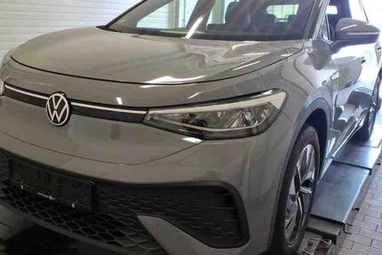 VW ID.5 78.200 km 24.930 &euro; Überlingen 88662