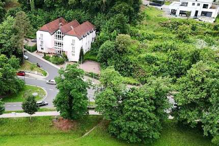 Gewerbeobjekt Meiningen - 1.500.000&euro; | Angebot:26455949