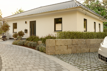 Haus Furth im Wald - 3 Zimmer, 90 m&sup2;, 374.181&euro; | Angebot:21706828