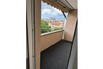 Etagenwohnung Herzogenaurach - 4 Zimmer, 95 m&sup2;, 369.000&euro; | Angebot:27096869