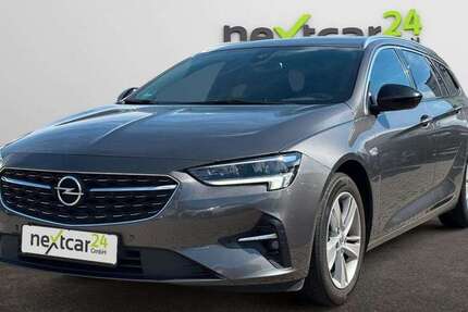 Opel Insignia 182.000 km 8.990 &euro; Fulda 36043