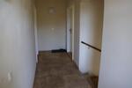 2-Raum-ETW in Dresden-Leuben -
