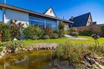 Einfamilienhaus Laboe - 7 Zimmer, 161 m&sup2;, 519.000&euro; | Angebot:26451409