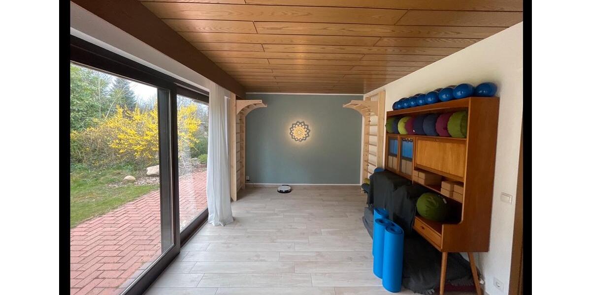 Einfamilienhaus Bad Bentheim - 10 Zimmer, 350 m&sup2;, 630.000&euro; | Angebot:26465733