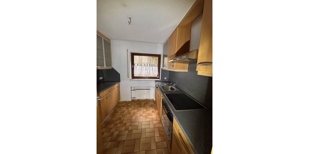 Einfamilienhaus Münsingen-Bichishausen Bichishausen - 1 Zimmer, 197 m&sup2;, 395.000&euro; | Angebot:26886719