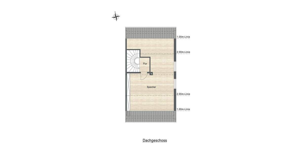Doppelhaushälfte Kolbermoor - 5 Zimmer, 155 m&sup2;, 525.000&euro; | Angebot:25777176