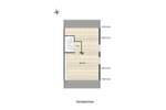 Doppelhaushälfte Kolbermoor - 5 Zimmer, 155 m&sup2;, 525.000&euro; | Angebot:25777176