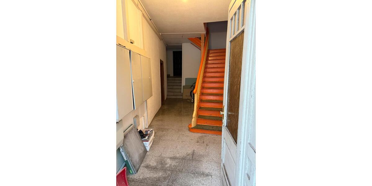 Einfamilienhaus Waltershausen - 3 Zimmer, 200 m&sup2;, 200.000&euro; | Angebot:24841714