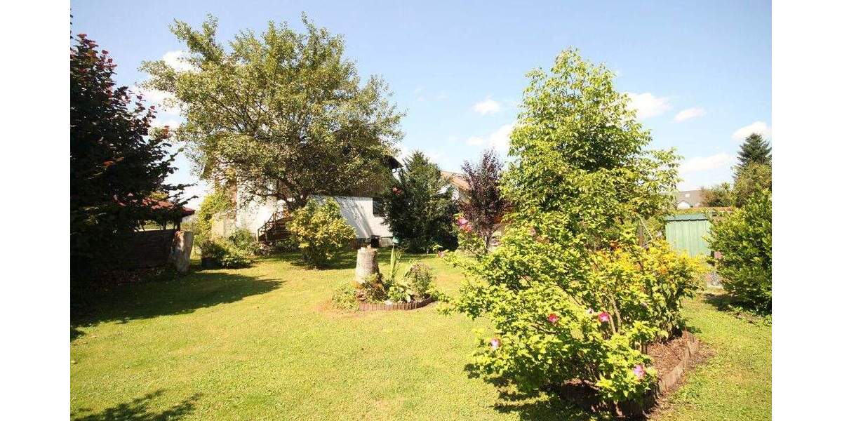 Grundstück Penzberg - 1.099.000&euro; | Angebot:25688411