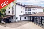 Gewerbeobjekt Pöcking Aschering - 1.250&euro; | Angebot:26542909
