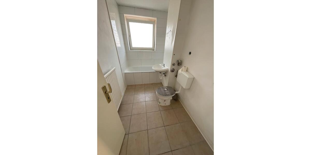 Etagenwohnung Verden (Aller) - 3 Zimmer, 69 m&sup2;, 629&euro; | Angebot:25583261