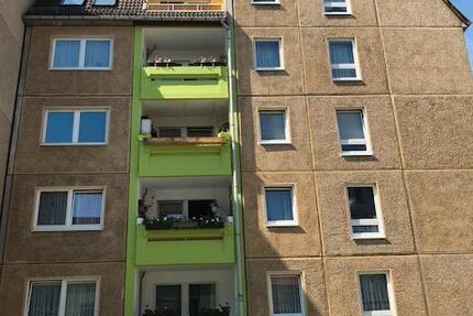 Endlich das Richtige! 3 zimmer